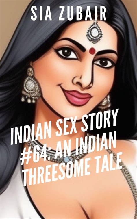 indian porn stories video|indian